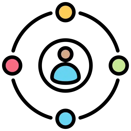 دمج متعدد المنصات بسهولة لأدوات التسويق – WolfNova